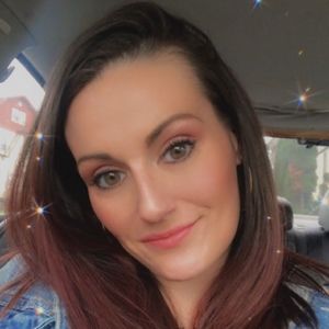 Meet your Posher, Faith